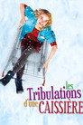 Les Tribulations d'une caissière