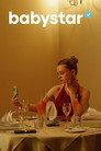 Babystar