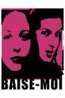 Baise-moi