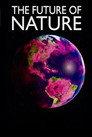 The Future of Nature