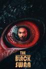 The Black Swan