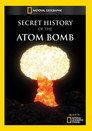 History's Secrets: Atomic Bomb