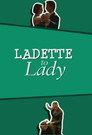 Ladette to Lady