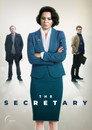 The Secretary