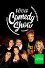 Téva Comedy Show