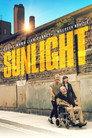 Sunlight