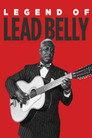 Legend of Lead Belly