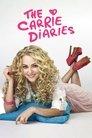 The Carrie Diaries