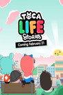 Toca Life Stories