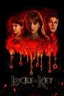 Locke & Key