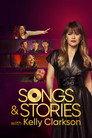 Songs & Stories with Kelly Clarkson