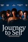 Journey to Self