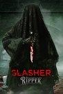 Slasher: Ripper