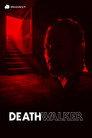 Death Walker
