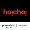 Hoichoi Amazon Channel