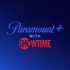 Paramount+ with Showtime