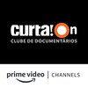 CurtaOn Amazon Channel