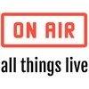 On Air