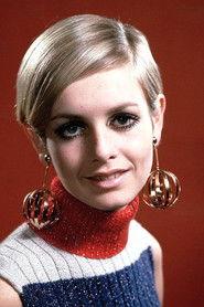 Twiggy