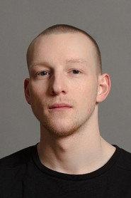 Денис Баталенко