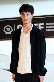 Bruno Bistuer Farré