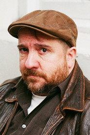 Stephin Merritt