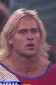 William 'Billy' Smith