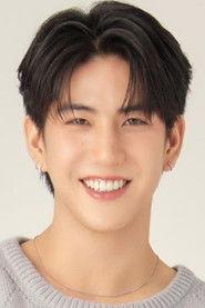 Tawinan Anukoolprasert