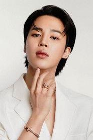 Jimin