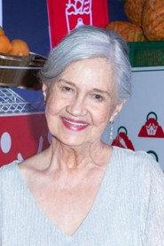 Concepción Márquez