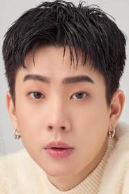 Jumpol Adulkittiporn