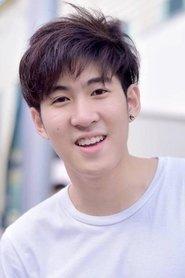 Chanagun Arpornsutina