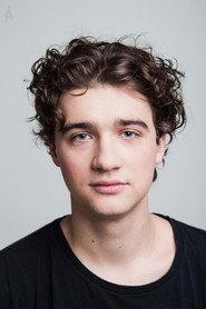 Владислав Мелешко