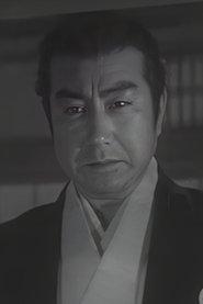 Chiezo Kataoka