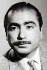Gholamhossein Bahmanyar