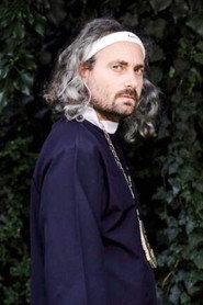 Alessandro Di Giuseppe