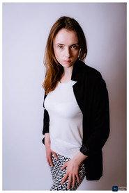 Eliška Sládečková