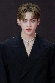 Pitchathee Klaymongkon