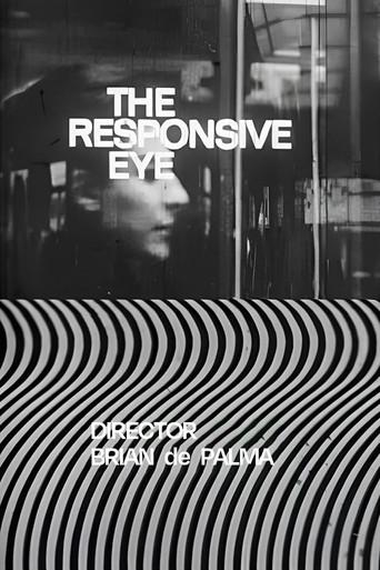 The Responsive Eye