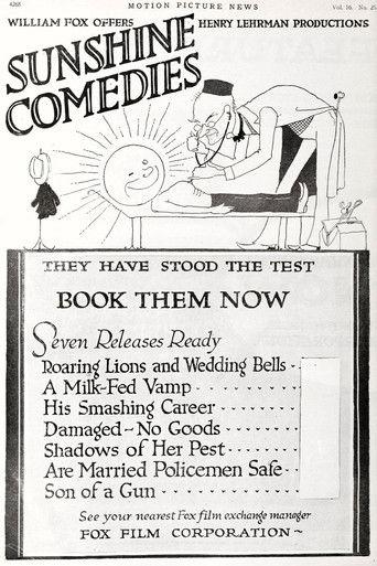 Are Married Policemen Safe?