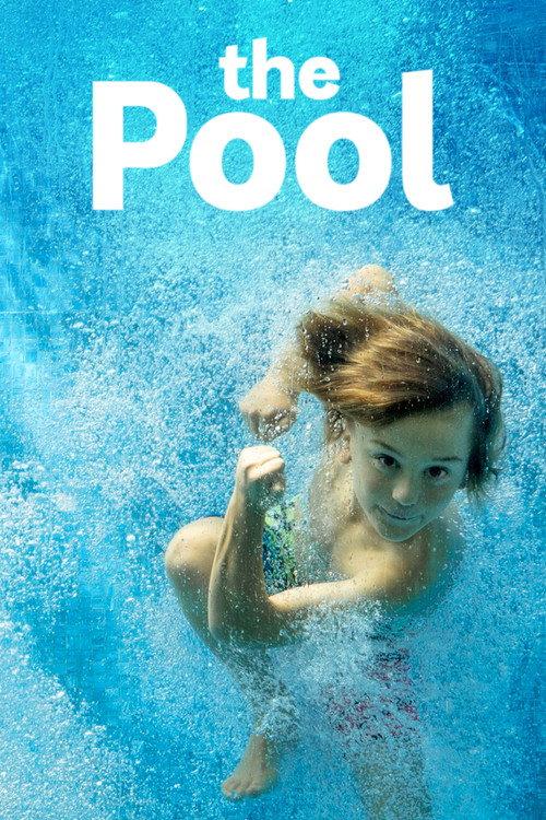 The Pool