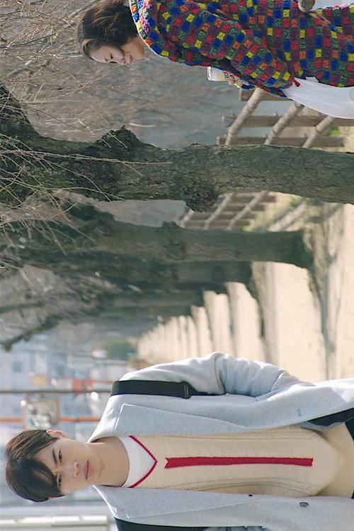 Sayonara wo Kimeta Hi