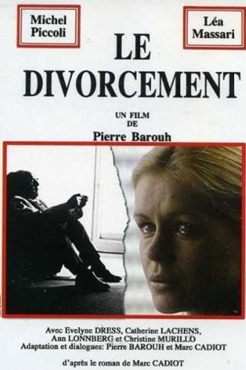 Le Divorcement