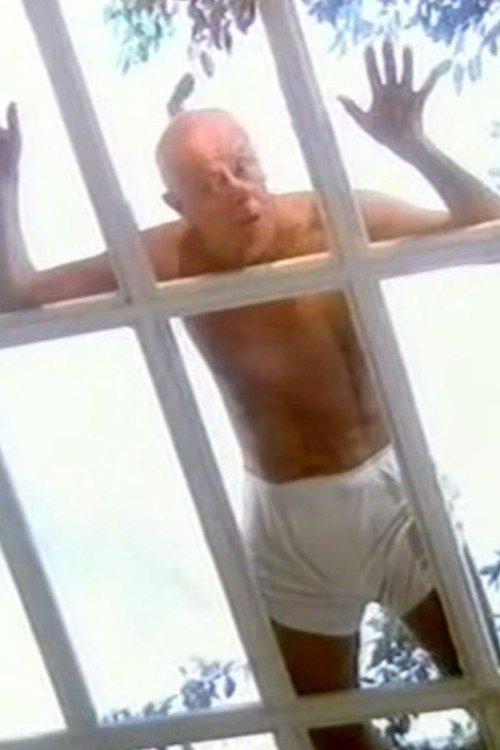 One Foot in the Grave: Endgame