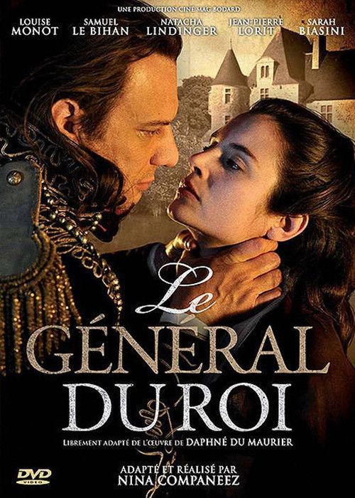 Le Général du roi