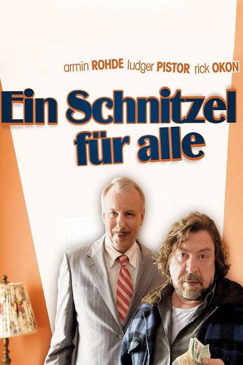 Ein Schnitzel für alle