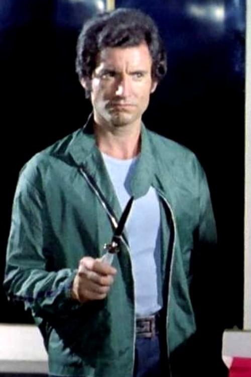 Domenico Cianfriglia