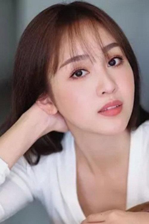 Namnung Suttidachanai