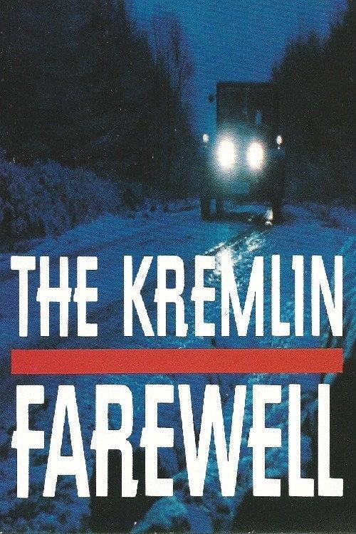 Kremlin Farewell