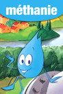 Méthanie
